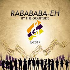 CoolFMAbuja's tweet photo. #PRAISEJAMABJ NOW LIV WIT @kryssthaboss THIS #REVELATIONSUNDAY #NP @GratitudeCoza RABABAEH https://t.co/fkMYPiXUIF