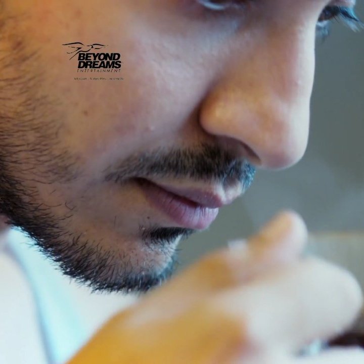 Nimishasingh100's tweet photo. I vote ParamSingh for Ghulaam 
#Tvpersonality2017 @BizAsia @SabrasRadio @RajBaddhan https://t.co/h3Fqu9heVz