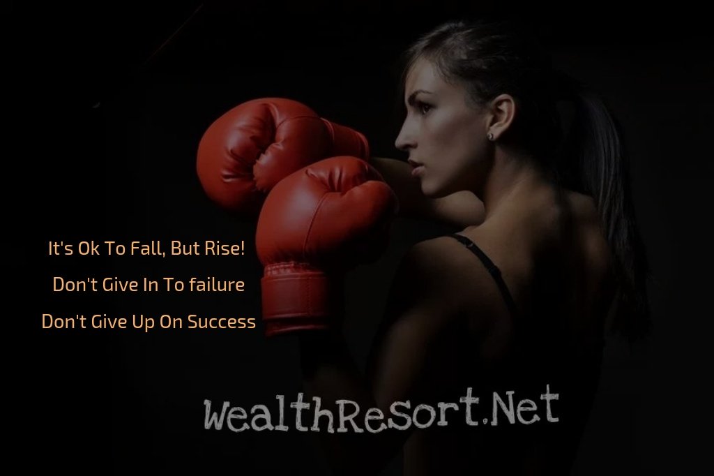 WealthResort's tweet photo. Rising Stronger After Every Fall: The Lessons From Boxing. 

Defeat is not in the number of falls, but the refusal to rise before the countdown ends. 
@boxing @trboxing @GoldenBoyBoxing @BoxingInsider @Forbes @Inc @Entrepreneur @YoungEnt @business @Google

https://t.co/8IcIGKmeEG https://t.co/4nFb3YTvh8