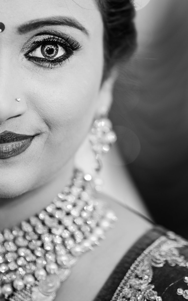 mgarts001's tweet photo. Wedding Photography
https://t.co/R4fQRKpeje https://t.co/xcUcMeI1I0