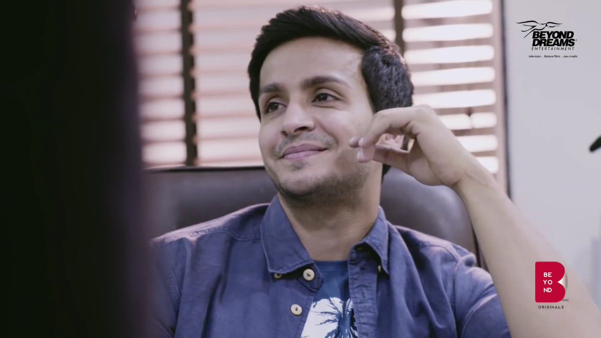 ProudBeingWoman's tweet photo. I vote ParamSingh for Ghulaam 
#Tvpersonality2017 @BizAsia @SabrasRadio @RajBaddhan 

@8paramsingh https://t.co/k41GaFwUE2