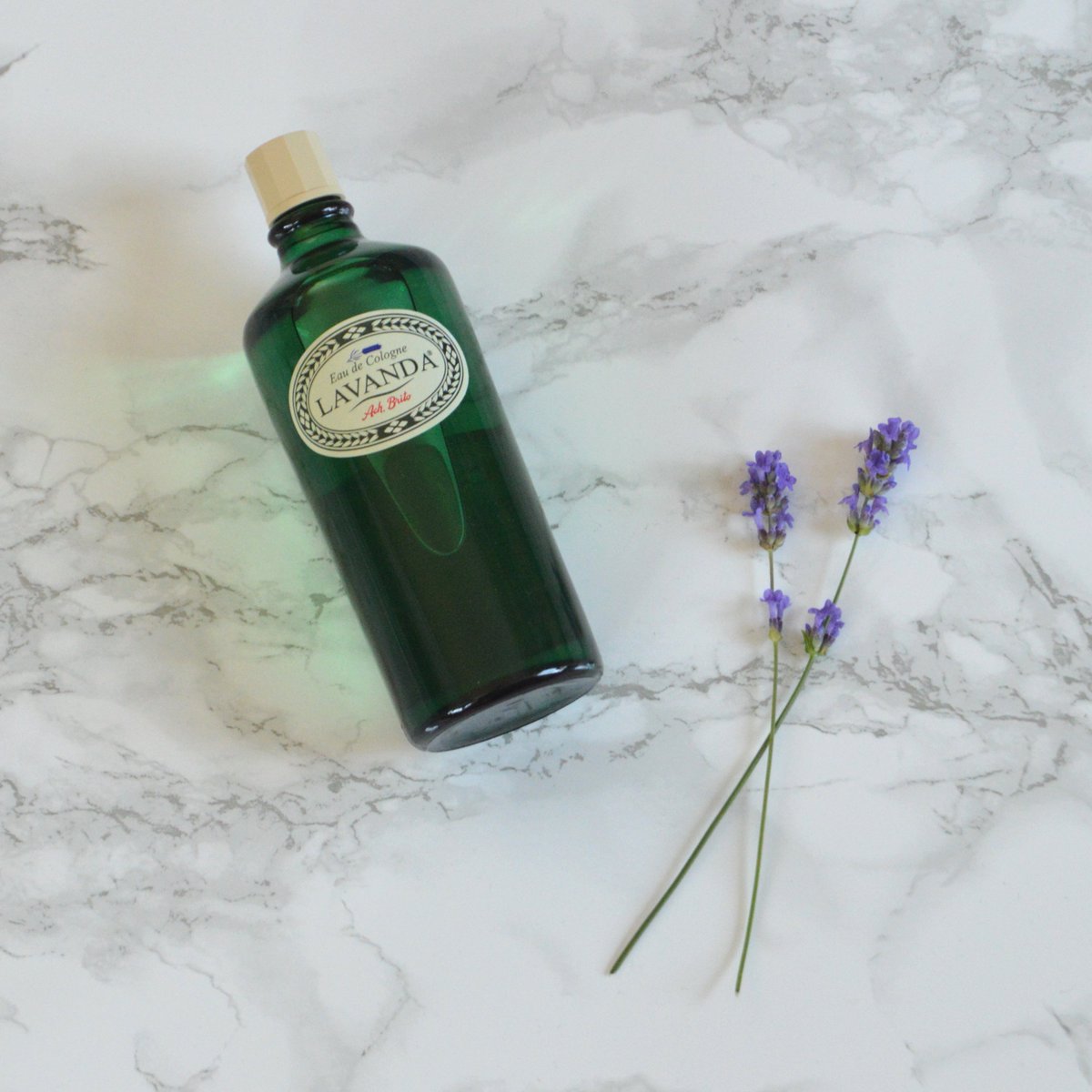 Lusophile_uk's tweet photo. Lusophile has been featured in the @PebbleMagazine Ultimate Christmas Ethical Gift Guide for our Lavanda Eau de Cologne! Read all about it here -> https://t.co/kboAEYPtnL https://t.co/PjUJaq2rOt