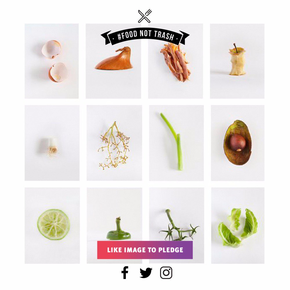 foodnottrash's tweet photo. The bits of food we throw away...
#FoodNotWaste #YearOfGiving #UAE #ZeroWaste #FutureOfFood #Sustainable #FoodWaste #WasteNot #NoToFoodWaste #AbuDhabi #FoodNotTrash #CookingWithLeftOvers https://t.co/PE5cBpOWz9