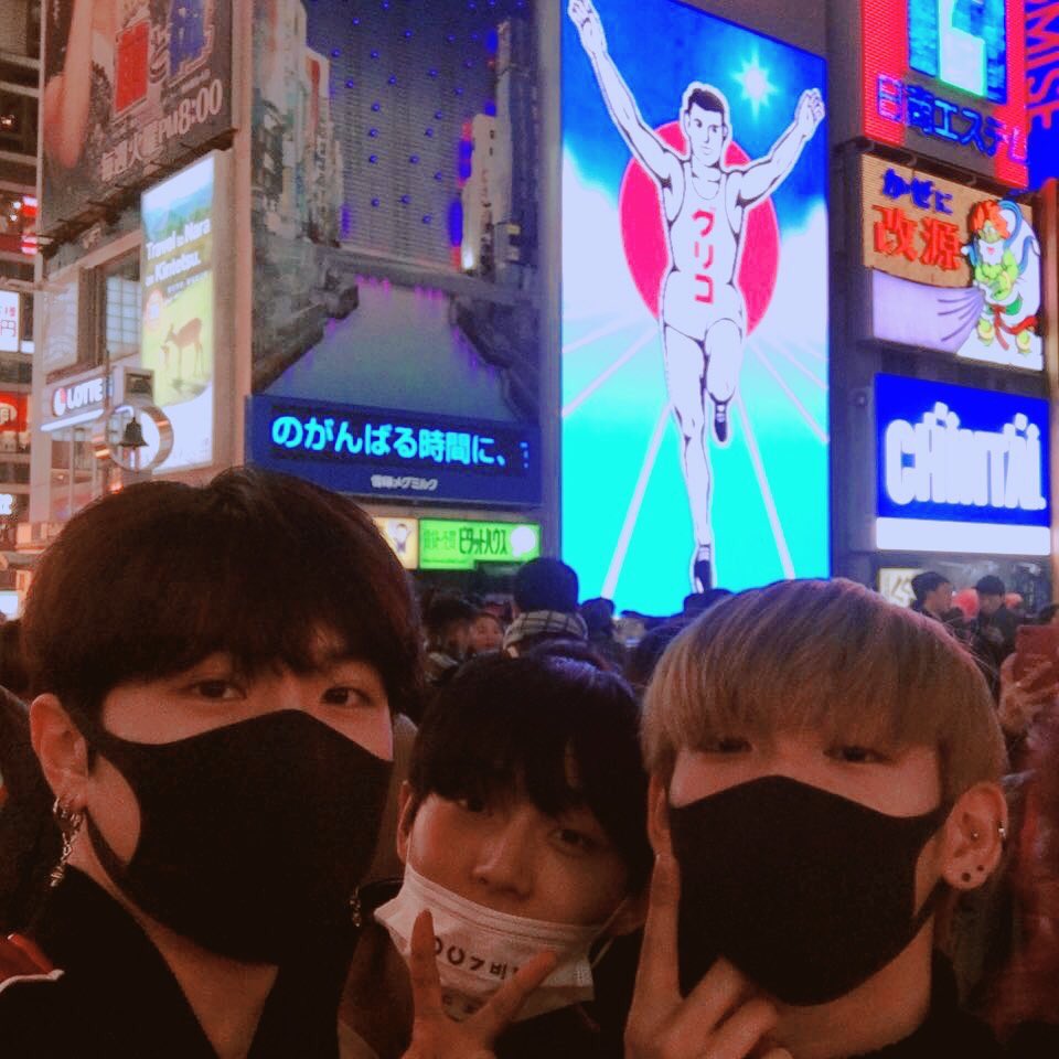 miiirin07's tweet photo. まーじーかー😱今日行ったのに、、、泣く。 https://t.co/QtjOZoN2Sh