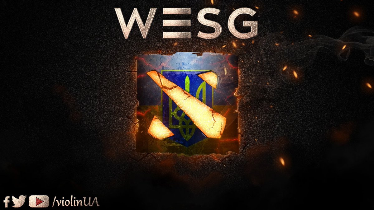 violinUA's tweet photo. Розпочинаю трансляцію фінального дня #WESG
https://t.co/YXSyXwbgYO
І поки чекаємо на початок матчу UAshki @FollowMag_ vs @mousesports bo3
подивимося трішки на фінал #PerfectWorldMasters @ViCi_Gaming vs @NewbeeCN
Вперед @Ukraine
#Dota2 #violinUA #українською https://t.co/FBLiD4pWsy