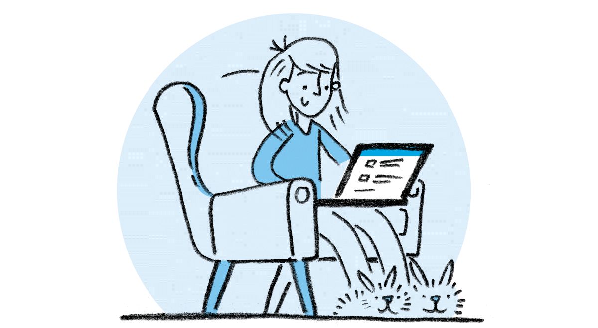 HeyPobble's tweet photo. Lesson planning can’t be made easy, right? Well, good news folks. It really can! Discover how: https://t.co/t35A7TUN3o #Teachertips #edchat #lessonplanning https://t.co/KhowP77gz8
