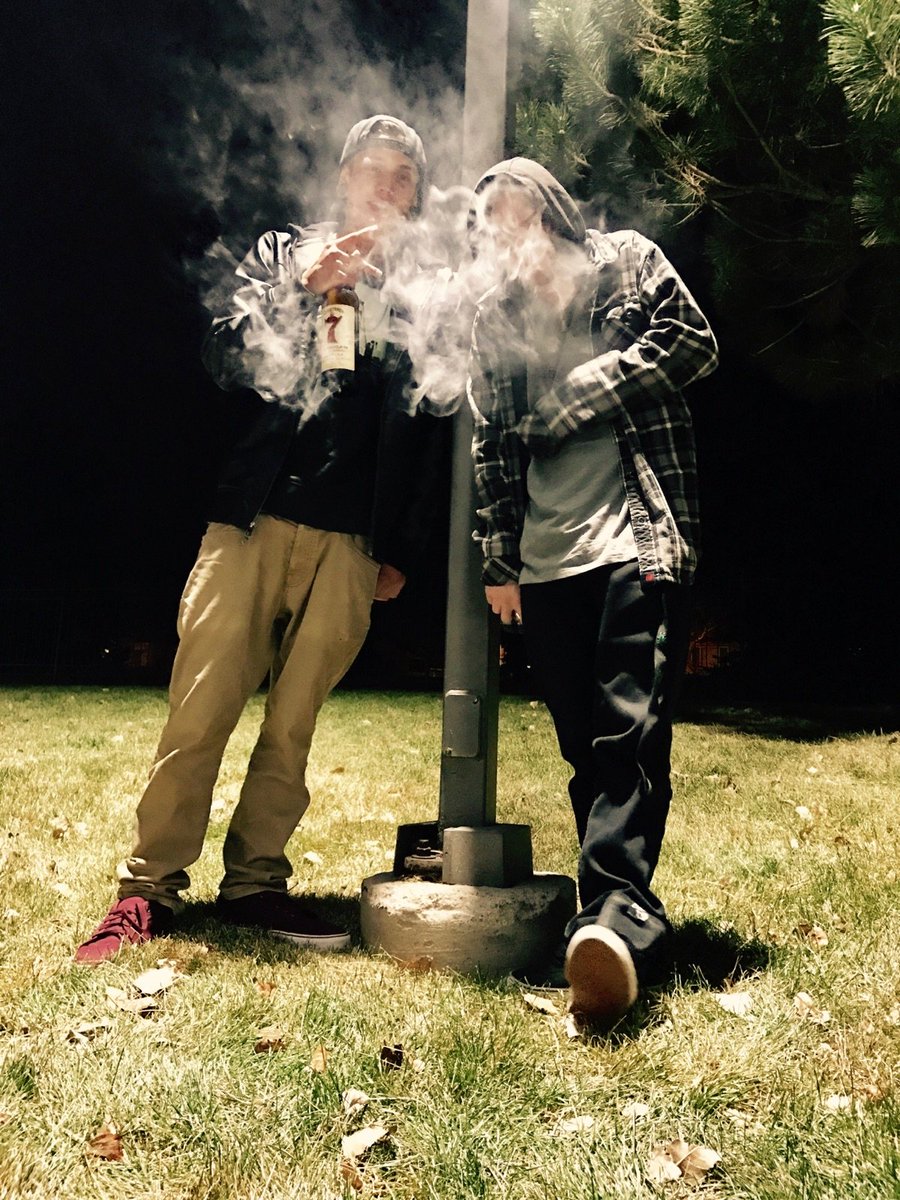 van_cro's tweet photo. VanCro "wild things" #hiphop #303 #420 #5280 #Goodtimes #colorado #local #music #16s https://t.co/yDkSBmzcL2