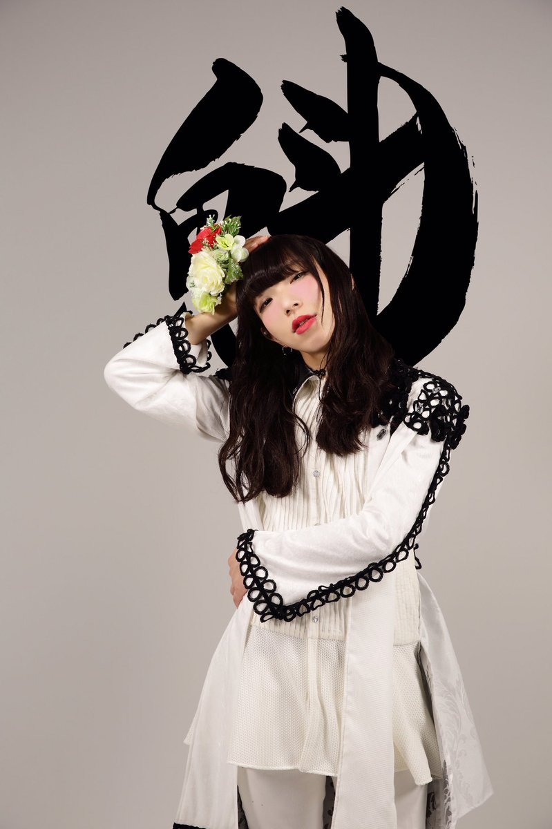 sakigake_gay's tweet photo. 【速報】新ソロアー写大公開！
ぺいにゃむにゃむ編

300RT達成できまるモッコリのソロアー写公開になります！
RT宜しくお願い致します。

#二丁魁 https://t.co/S4cpzeaK1H