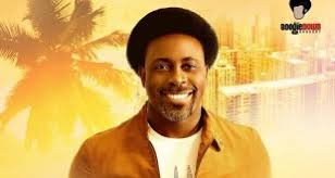 CoolFMAbuja's tweet photo. #PRAISEJAMABJ NOW LIV WIT @kryssthaboss THIS #REVELATIONSUNDAY #NP @samsongfans BLAME IT https://t.co/y1xSqzDXGe