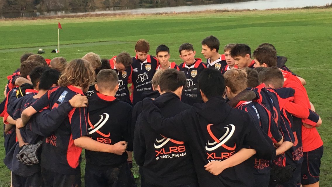 Jacqui Rowe (@JacquiRowe7) | Twitter