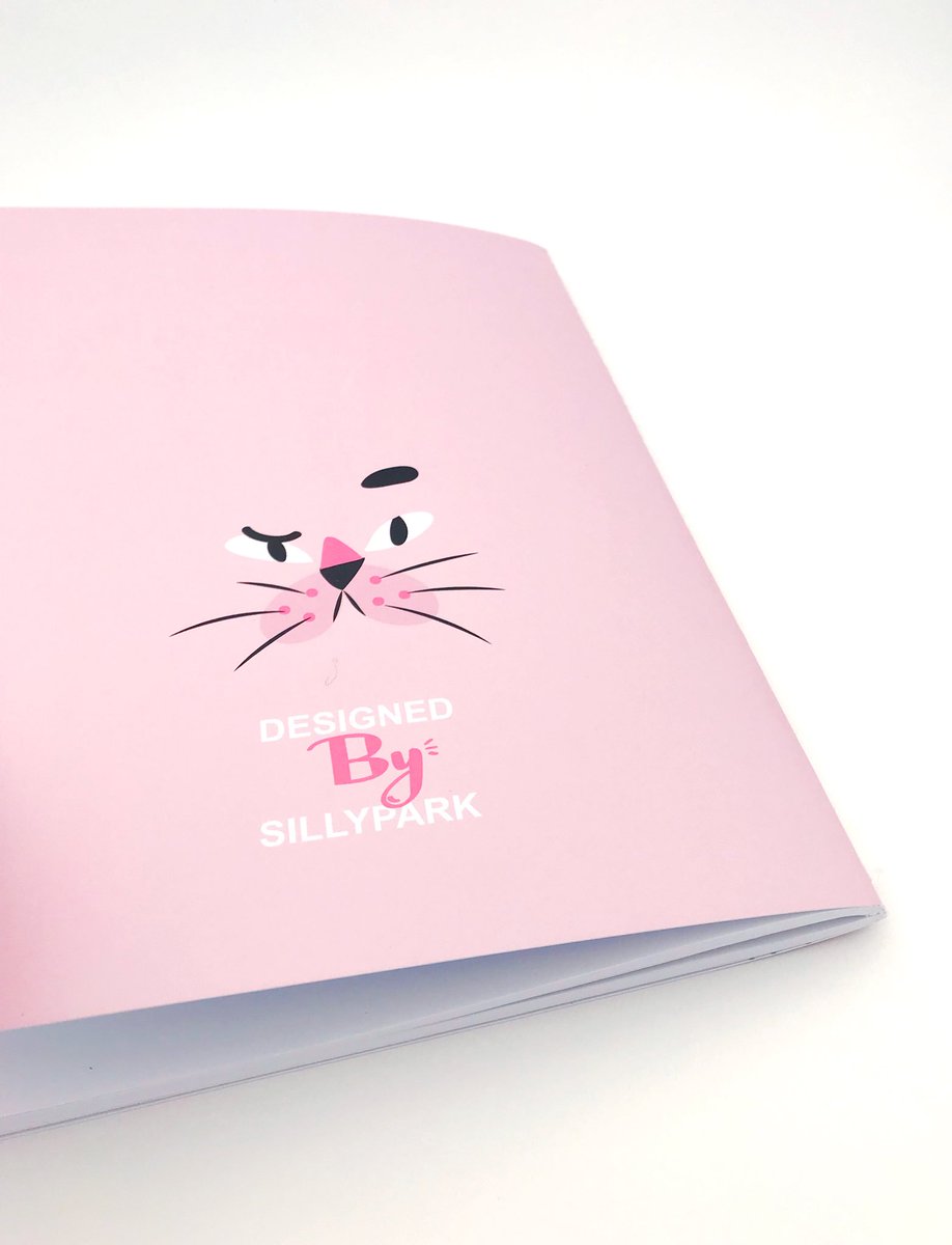 SillyPark67's tweet photo. Part 2 of sketchbook!Designed by Sillypark! https://t.co/jrSpPkDRmT