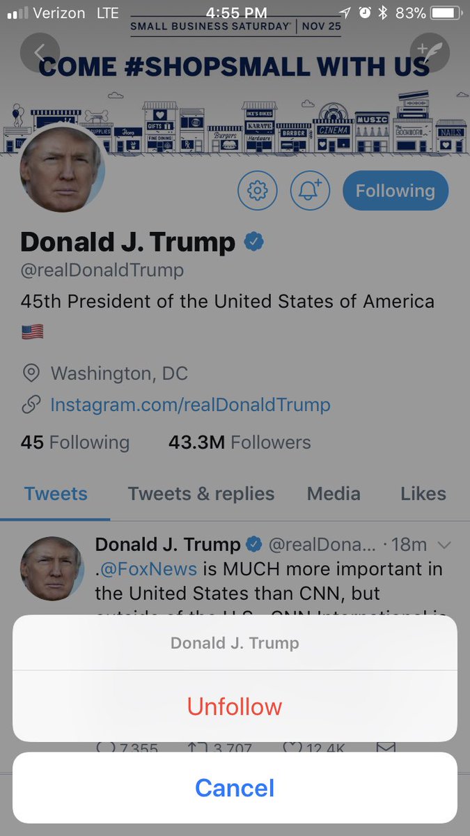 BralCale's tweet photo. Should have done this a long time ago.  Early Xmas gift to myself! Start the movement! https://t.co/q3wxdDG99o