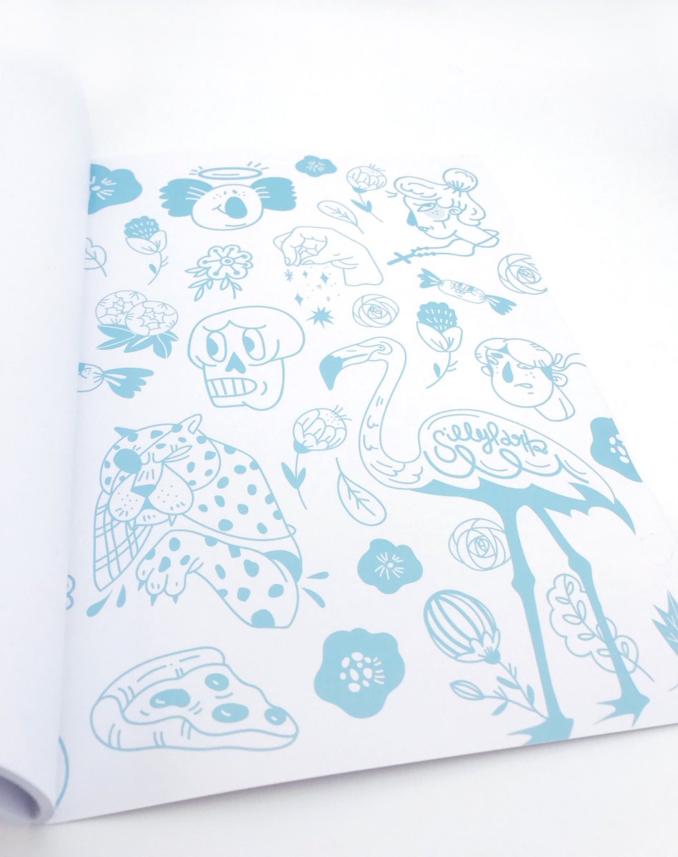 SillyPark67's tweet photo. Sketchbook of Sillypark™ is coming soon🐰🧟‍♂️🧠🤟🏻📓💖👏 https://t.co/Wr5wdl4Bkv