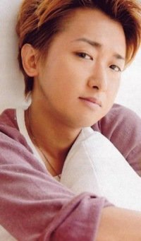 Hiikariizumii's tweet photo. 😍😘💙
#大野智誕生日おめでとう #大野智37thAnniversary #大野智37歳誕生日おめでとう #大野智の誕生日までに1126RT目指す #大野智 #SatoshiOhno #Riida #HBD #37th #Ohchan #Sammy #26Nov1980 #26Nov2017 https://t.co/U4hXugI2P1