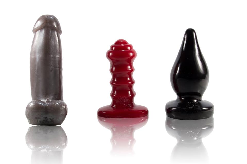 biggerls1's tweet photo. Don't miss out! 25% Off ALL Weekend Long! https://t.co/RWY7dTFUDI #bigsextoys https://t.co/CUIggOJehY