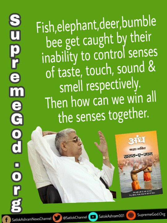 DasGujre's tweet photo. #CyberSpace 
#अंधश्रद्धाभक्ति_खतरा_ए_जान
 गुरु की पहचान ज्ञान से होती है ना कि भगवा वस्त्रों से,असली गुरु कौन है
https://t.co/RGDhQ4TNgo https://t.co/G5XjIDR3FN