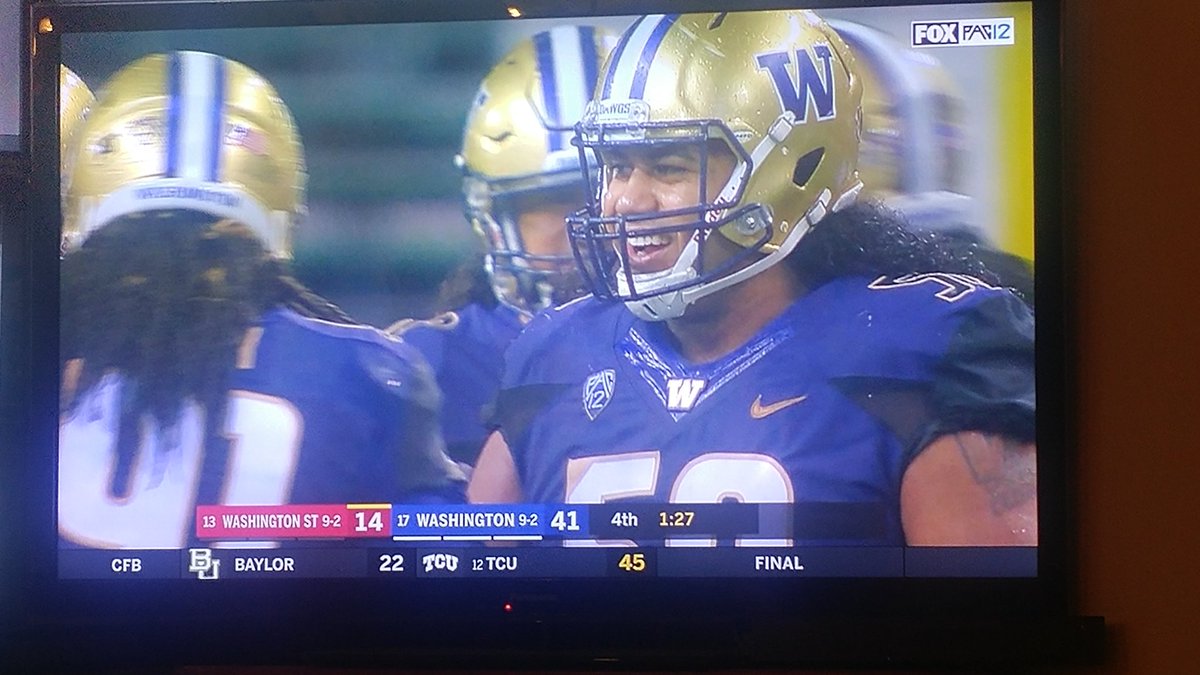 PDawg206's tweet image. The best player in the Pac-12 part 4.....#EPA #FirstRounder