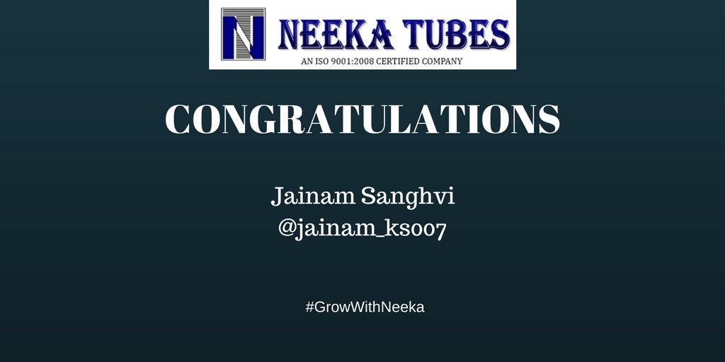 Neeka Tubes (@NeekaTubes) / Posts / X