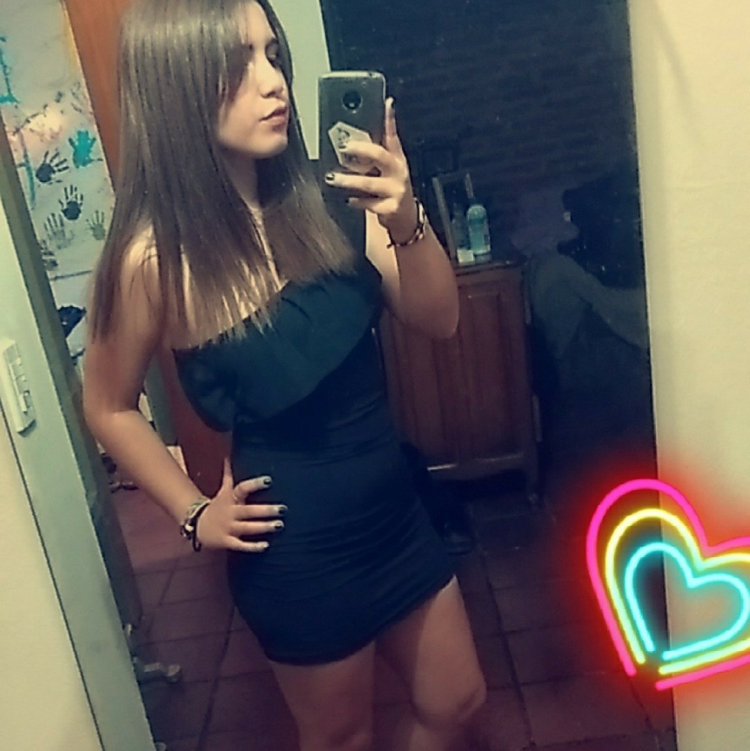 #NuevaFotoDePerfil