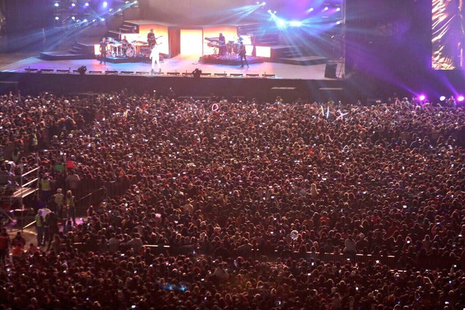 Ver imagen en Twitter