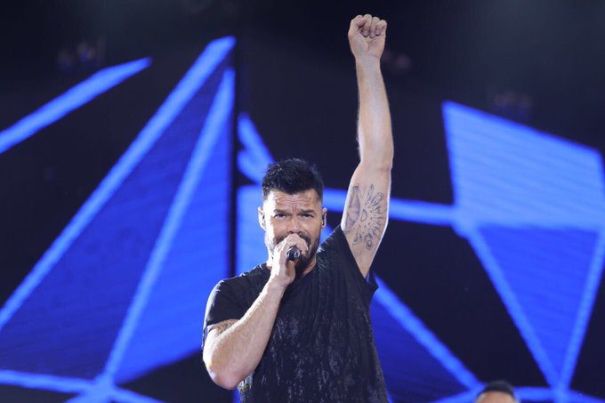 Ver imagen en Twitter