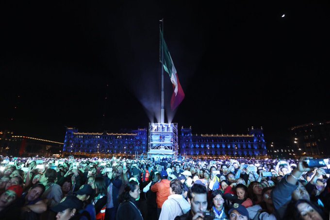 Ver imagen en Twitter