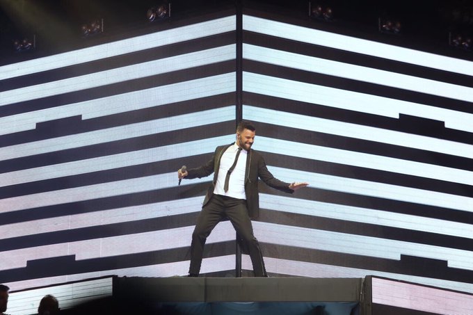 Ver imagen en Twitter