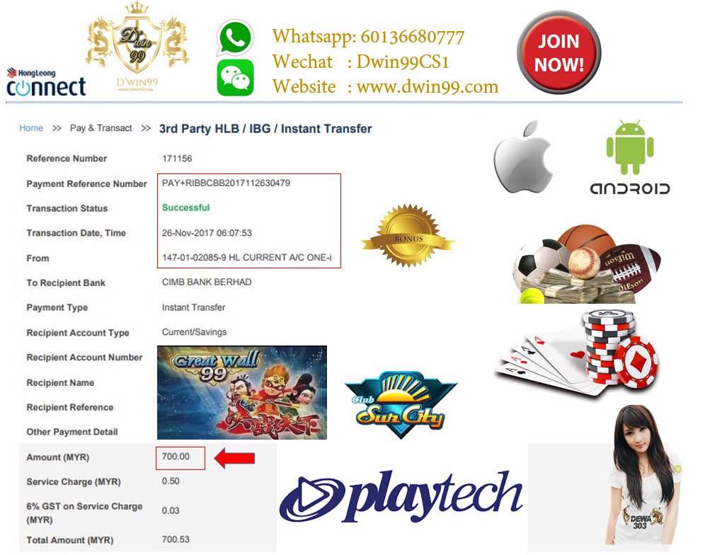 scr77my's tweet photo. Tahniah member kita modal kecil menang besar !!
#scr888 #joker123 #dwin99 #ace333 #p2p

Whatsapp : https://t.co/aFuiOzGi0k
Wechat : dwin99cs1
Website : https://t.co/oUAZFngdyf https://t.co/8YsLCZMdW8