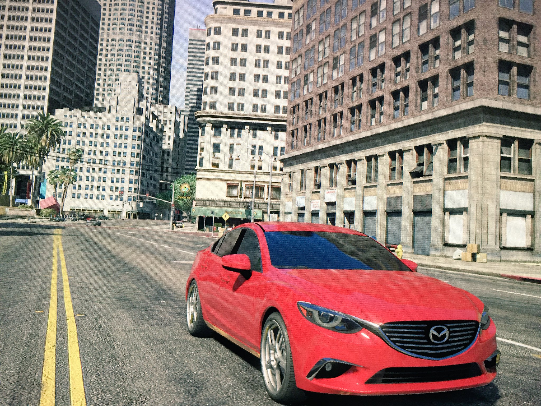 こや男 Koyao7 Twitter