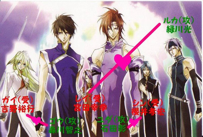 安藤 477z 17年11月 Page 2 Twilog