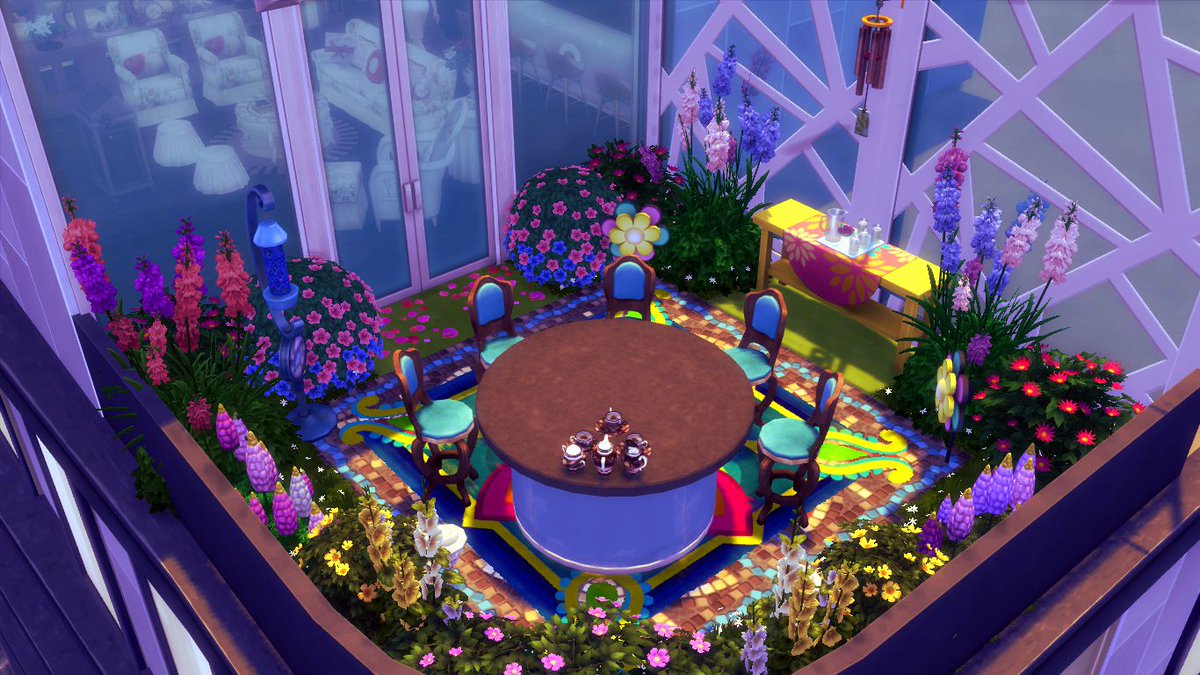 Как сделать балкон в симсе. Балкон в симс 3. Sims 4 cc balcony. Как сделать балкон в симсе. Симс 2 крыши.