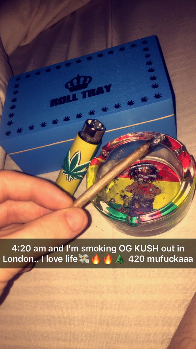 It’s 4:20 somewhere, chill time 🌲🔥💯 #TeamKUSH #rawpapers #420 #420Fam #CannabisCommunity #weedstagram