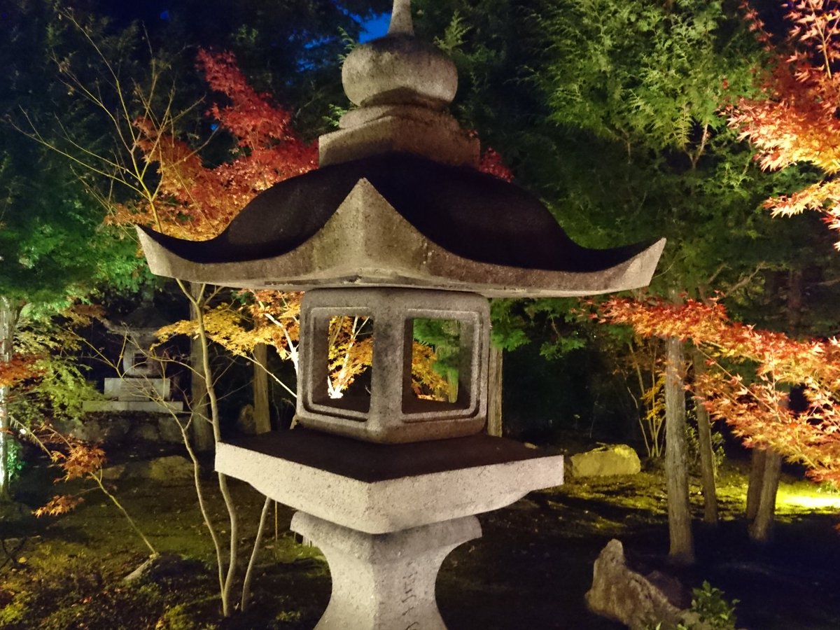 京都空手玄武館 (@genbukan_kyoto) / Posts / X