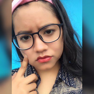 #FotoProfilBaru
