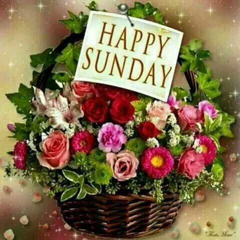 <a href="/GvbvgGggg/">Warm555</a> @SILVIADOMI222 <a href="/abdu_elyem/">ABDU EL YEMLAHI</a> 💕<a href="/GvbvgGggg/">Warm555</a> 
💕<a href="/maryrock180457/">🇧🇷Mari Marques🤘🎶🎸🎹</a> 
💕<a href="/jareckikonecki/">@jareck</a> 
💕<a href="/OJnaitis/">oskars jānaitis</a> 
💕@CristinPereyra 
💕<a href="/Fitri34404412/">🌸Fi 🌸3🌸</a> 
💕<a href="/RoshanDua/">Roshan Dua @9953331066</a> 
💕<a href="/jwbranda/">@José Wilson Brandão</a> 
💕<a href="/sitaravirgo/">sitara_star 💫🌟</a> 
💕<a href="/IsabelPerez1232/">💦Isabel Perez 💦</a> 
💕<a href="/tesamarylagvaz1/">Luz María 🇲🇽</a> 

💕<a href="/virgyane/">Luz Mary.</a> 
#TMPLUZ