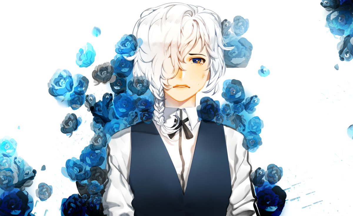 모모리 tweet media