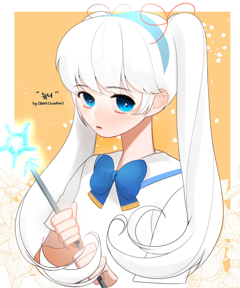 모모리 tweet media