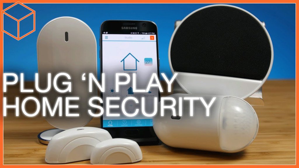 TheHomeFix tweet media