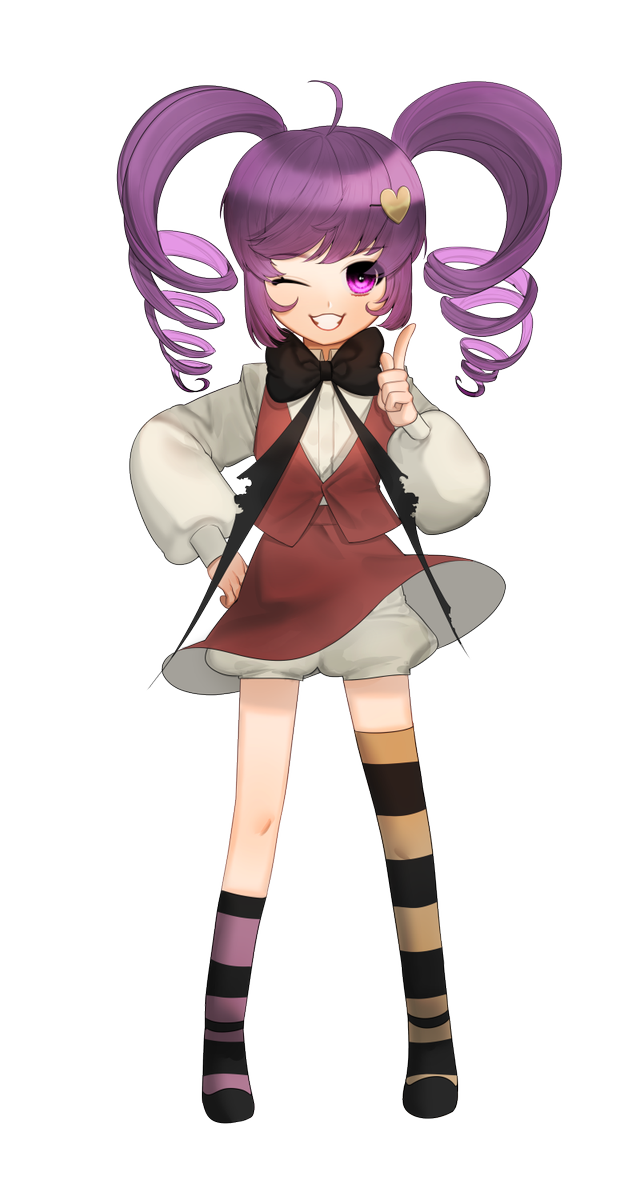 모모리 tweet media