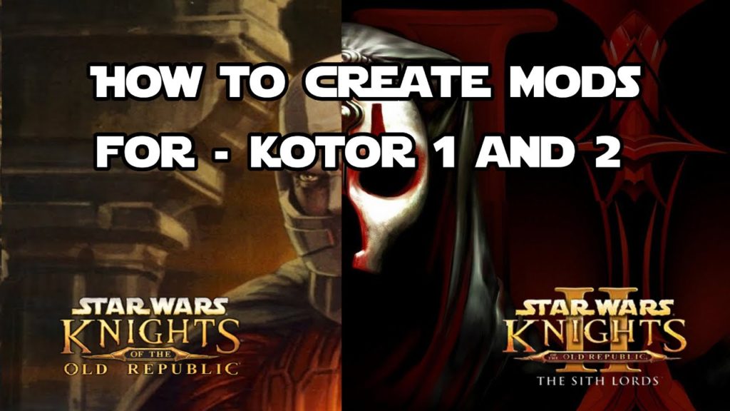 moddtutorials's tweet photo. Kotor ... - #ActionRole-playingGame(VideoGameGenre) #AdobePhotoshop(Software) #Astronomy(FieldOfStudy) #Best #CoordinatedUniversalTime(TimeZone) #Ever #Games #GIMP #Kotor1 #Kotor2 #Photoshop #Software(album) #StarWars:KnightsOfTheOldRepublic(VideoGame) - https://t.co/xbhb0odKNz https://t.co/SqAjfncf8Q