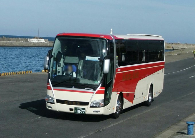 Csさん の人気ツイート 3 Whotwi グラフィカルtwitter分析