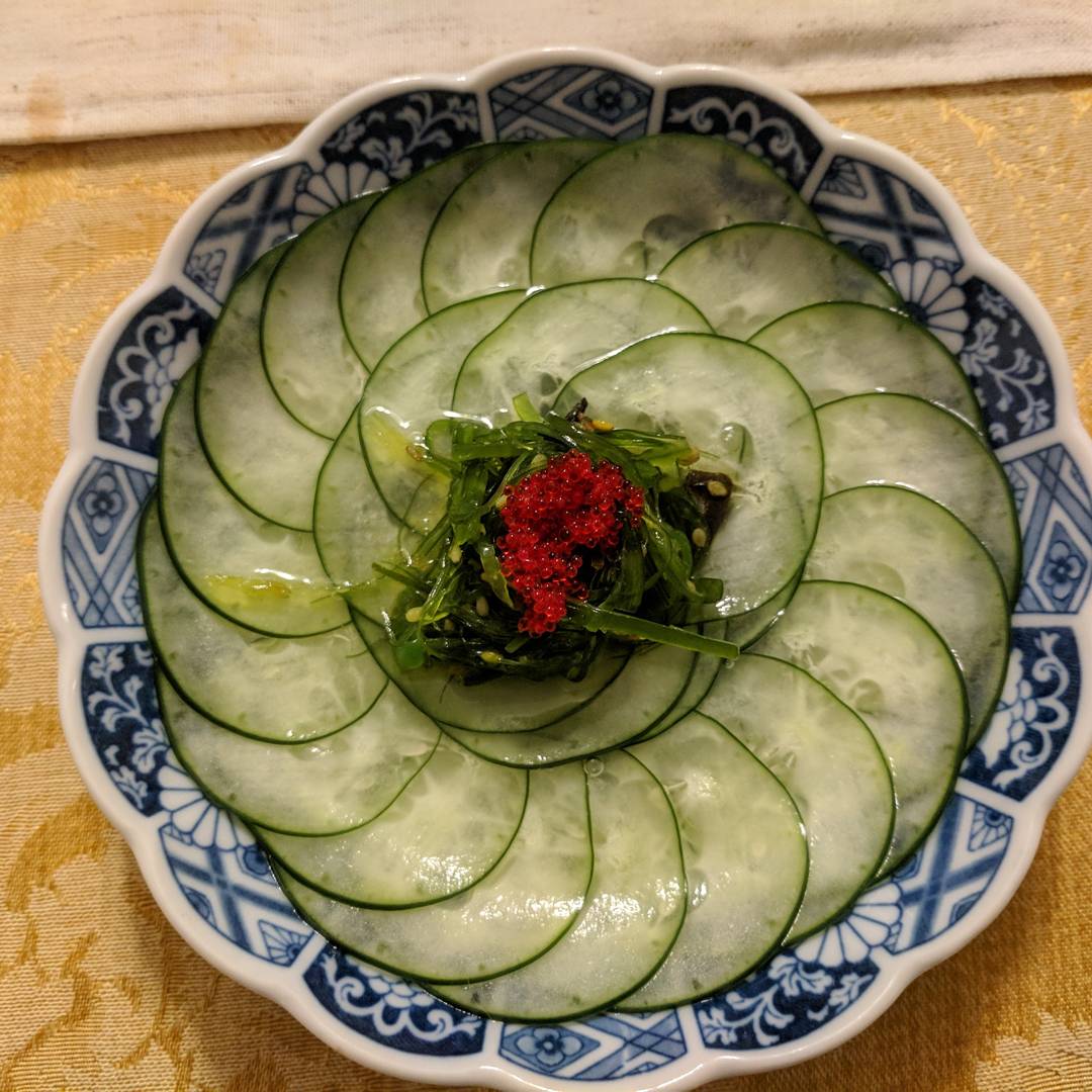 MarkVictorOR's tweet photo. Tonight's dinner with the Cross Creek Supper Club. https://t.co/hZp0zq7Q8p