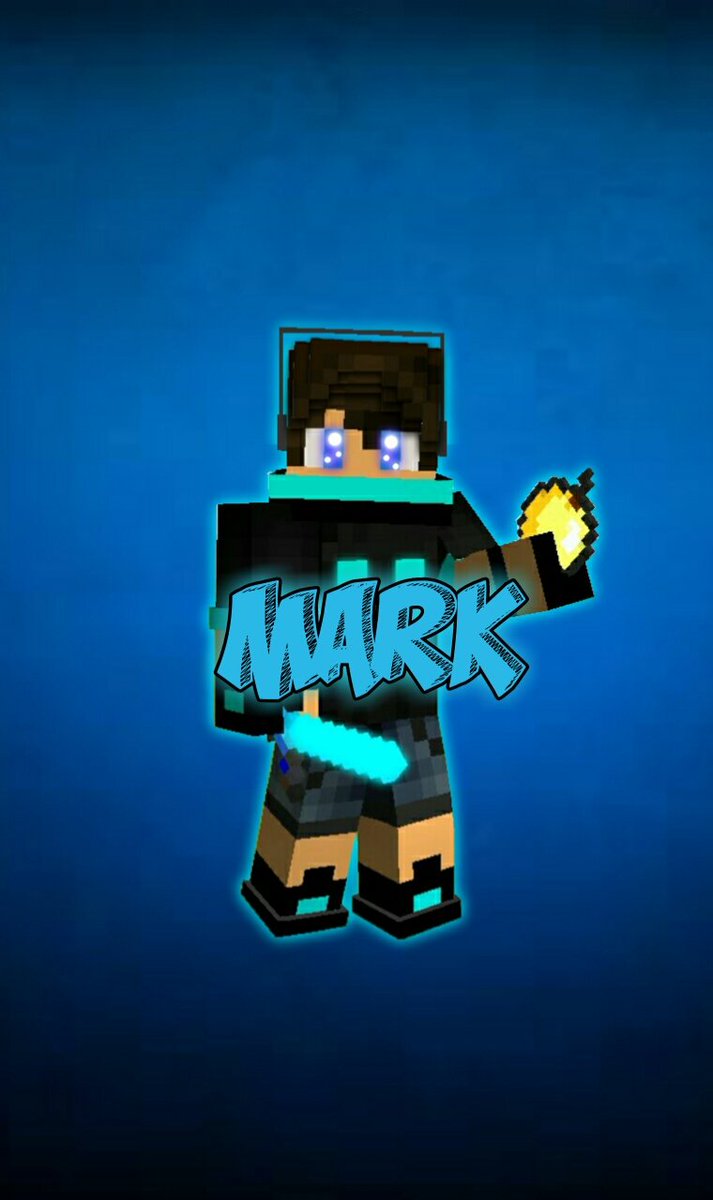 CedricLabores's tweet image. RENDER FOR MARK