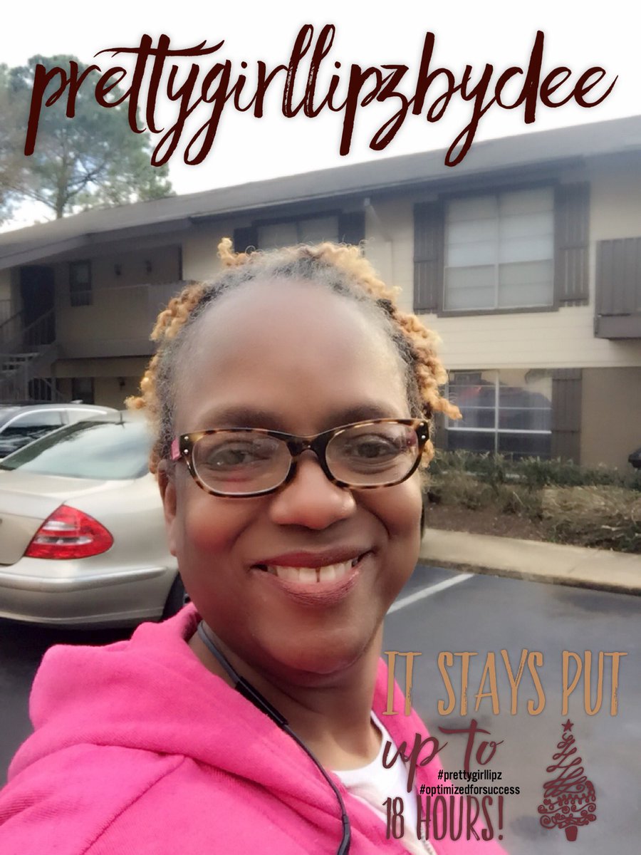 LilBratDee's tweet photo. #workoutproof #mylipsensesmile #prettygirllipzbydee https://t.co/U7c4NISs0h