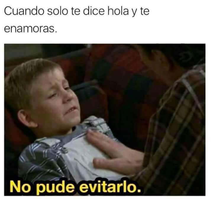 cesarkito60's tweet photo. https://t.co/EsmWHSVJ0t