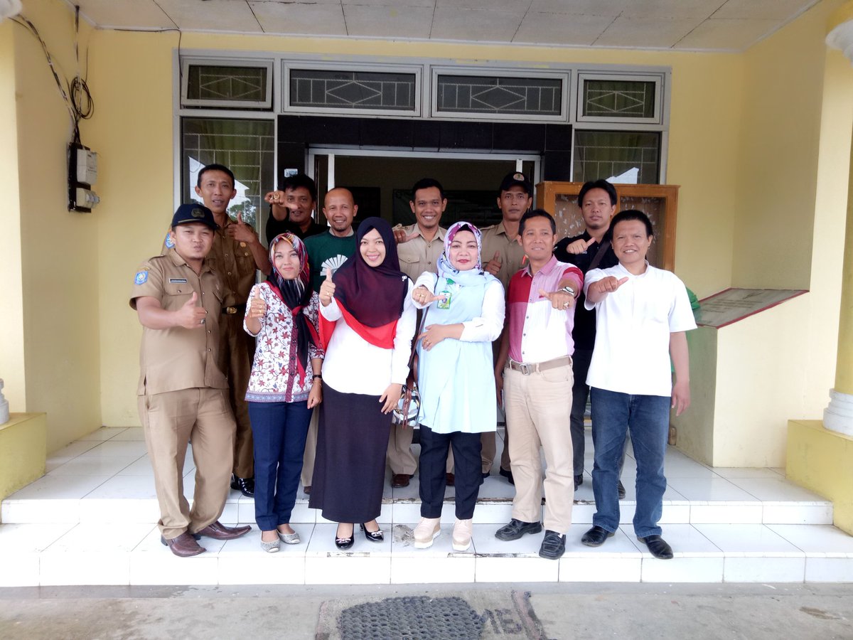 susimaniez19's tweet photo. Percepatan PID d kab seluma,benteng n kapahiang prov bengkulu #BerkahDanaDesa @EkoSandjojo @taufikmadjid71 @jokowi @BappenasRI @tppindonesia https://t.co/fToZstOoMK