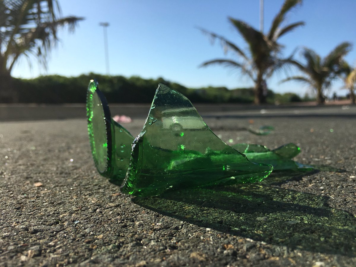 Mike Frew tweet media