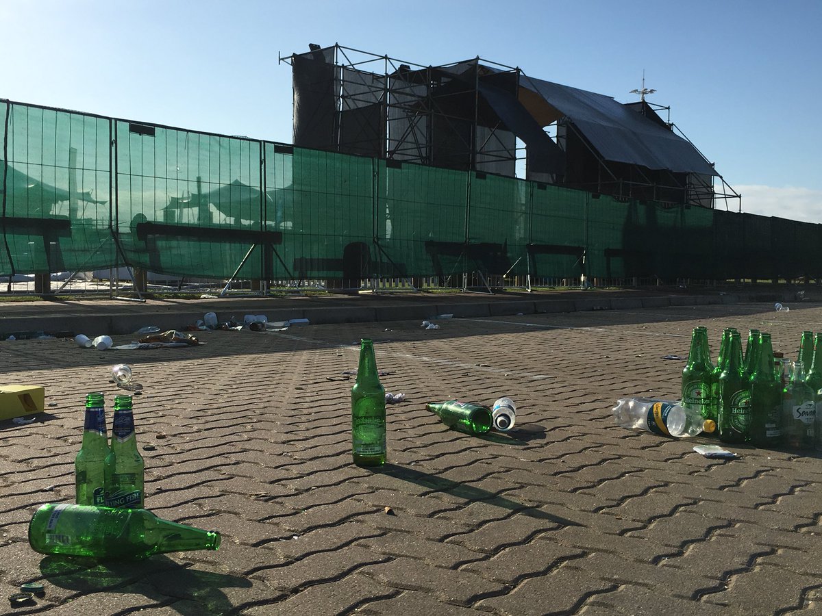 Mike Frew tweet media