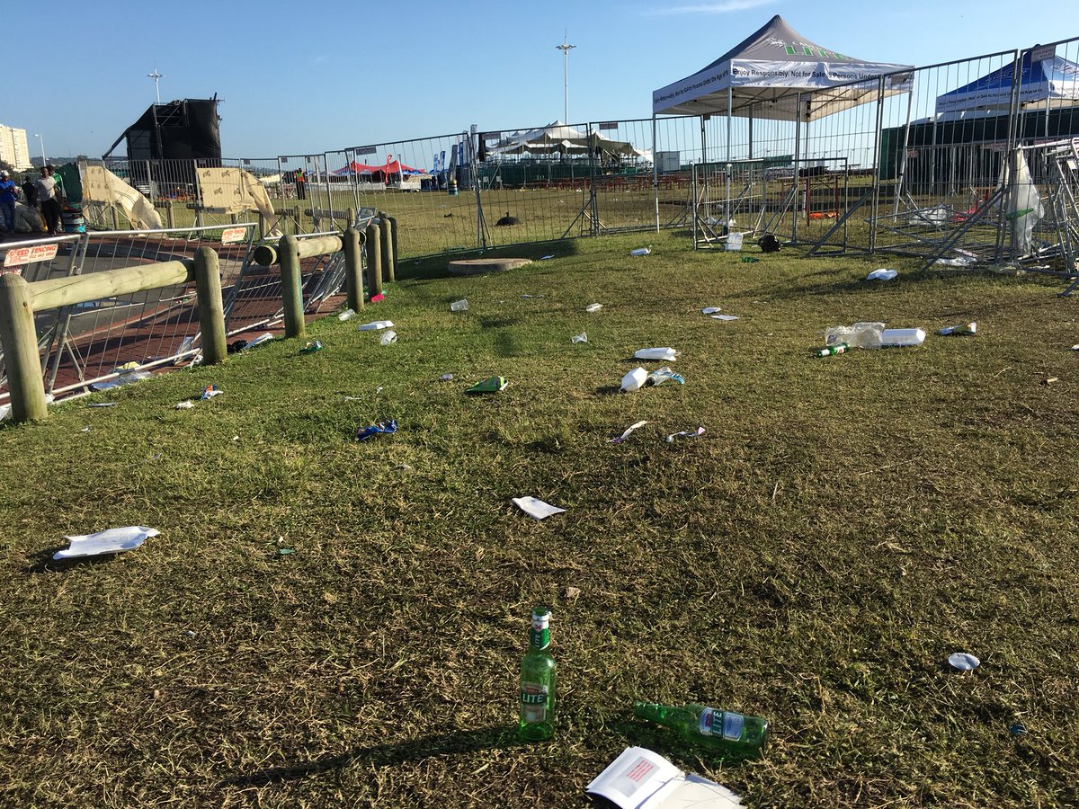 Mike Frew tweet media