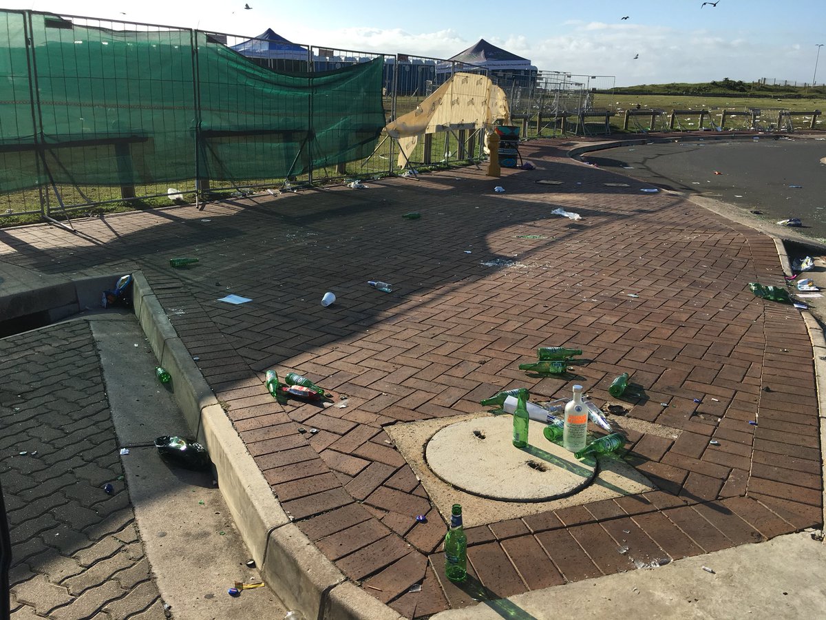 Mike Frew tweet media